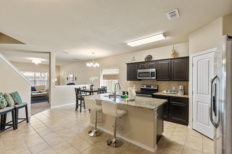 Furnished Finder property 606463_1 photo 4