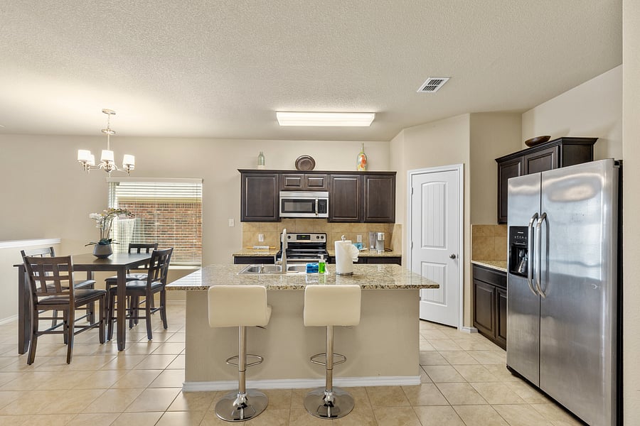 Furnished Finder property 606463_1 photo 5