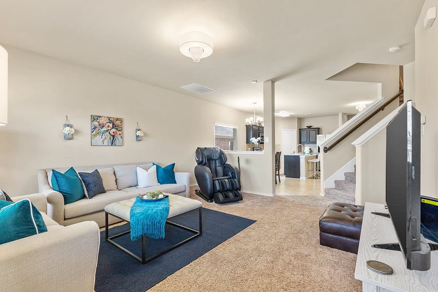 Furnished Finder property 606463_1 photo 6