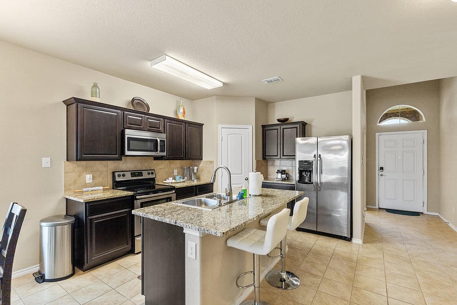 Furnished Finder property 606463_1 photo 7