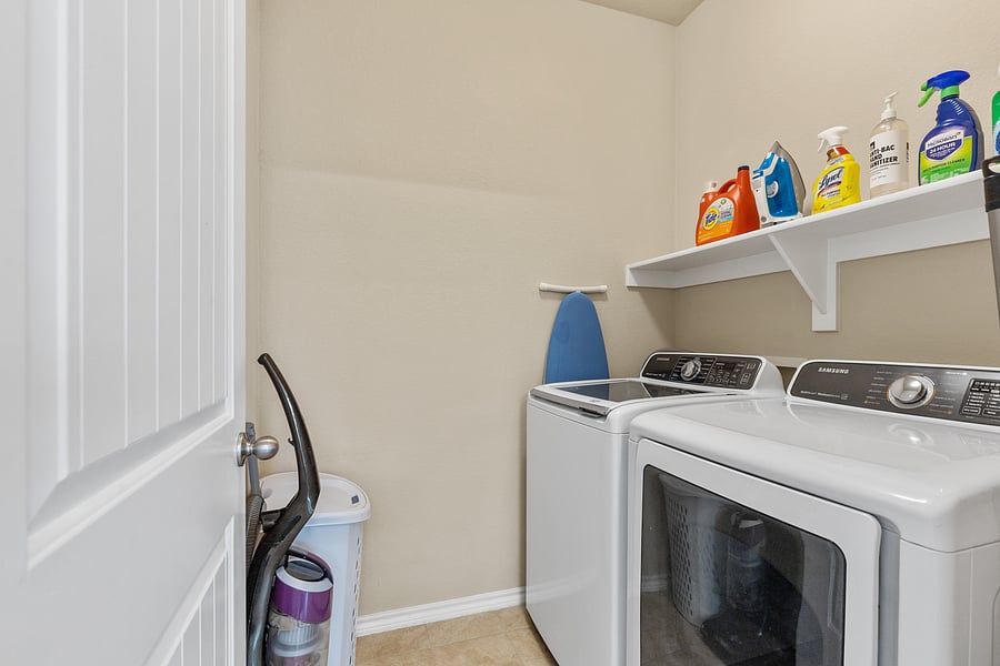 Furnished Finder property 606463_1 photo 10