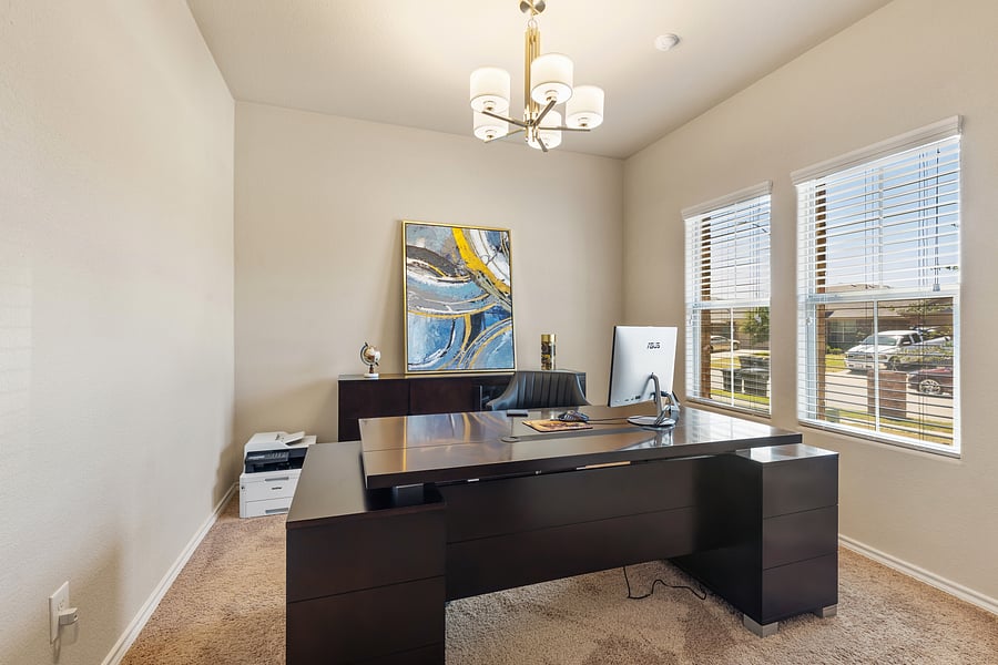 Furnished Finder property 606463_1 photo 11