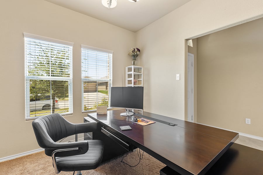 Furnished Finder property 606463_1 photo 12
