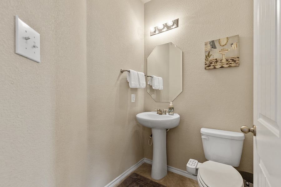 Furnished Finder property 606463_1 photo 14