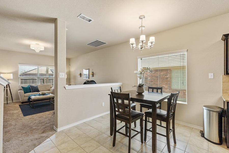 Furnished Finder property 606463_1 photo 15