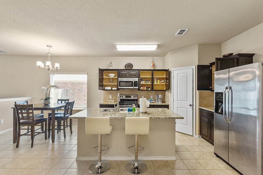 Furnished Finder property 606463_1 photo 17