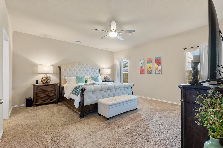 Furnished Finder property 606463_1 photo 19