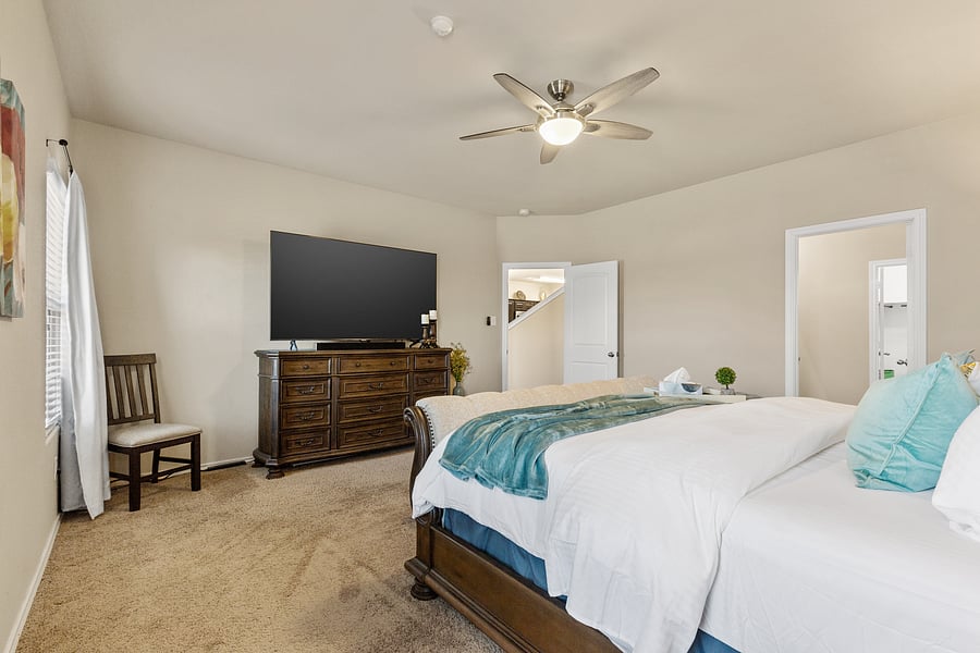 Furnished Finder property 606463_1 photo 21