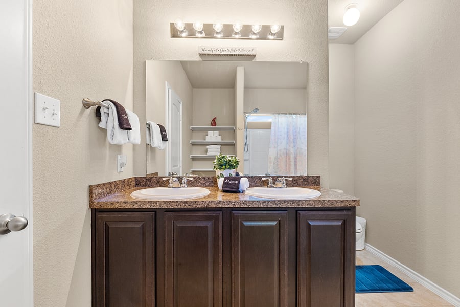 Furnished Finder property 606463_1 photo 22