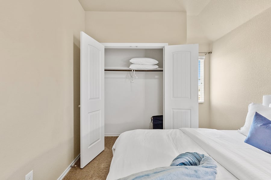 Furnished Finder property 606463_1 photo 27