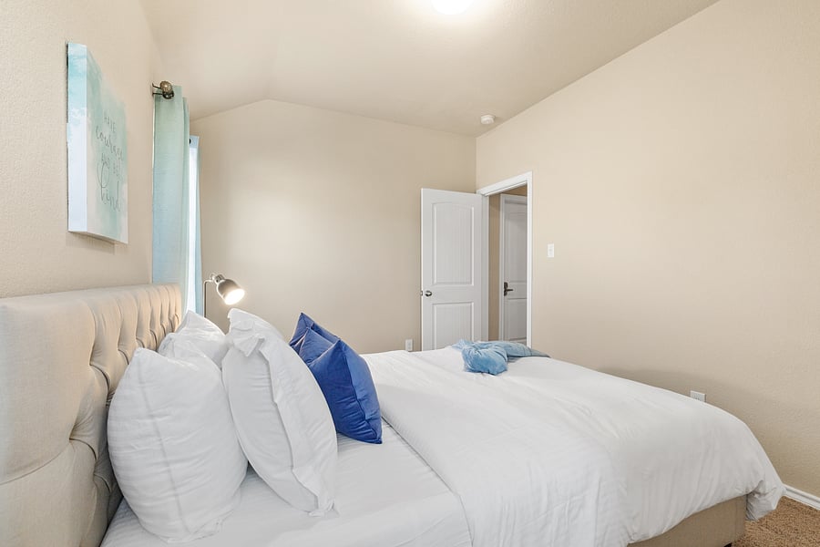 Furnished Finder property 606463_1 photo 28