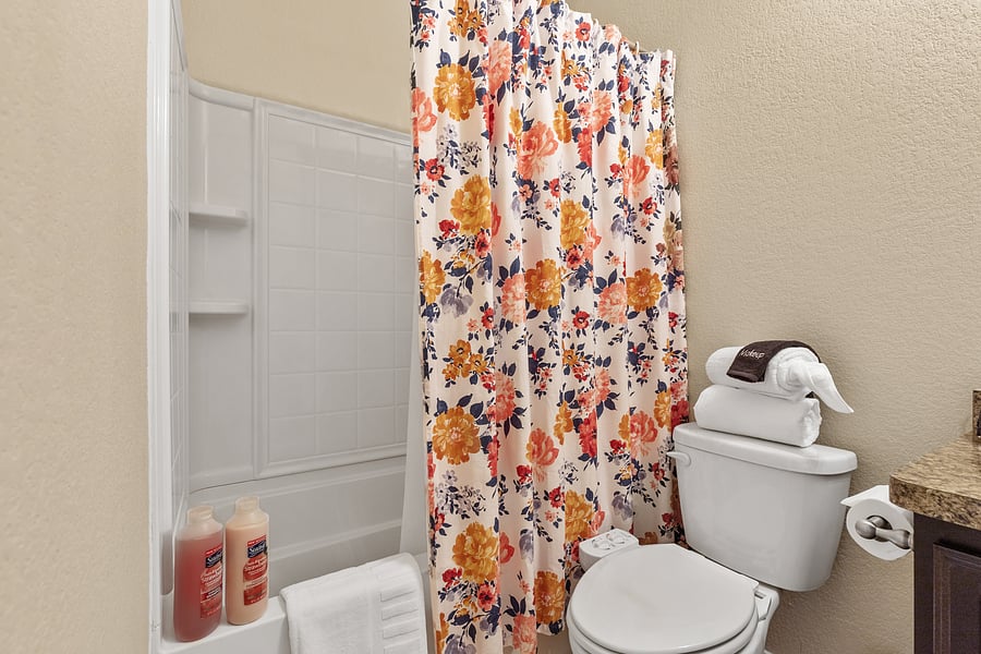 Furnished Finder property 606463_1 photo 29