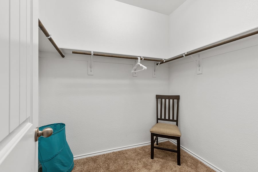 Furnished Finder property 606463_1 photo 32
