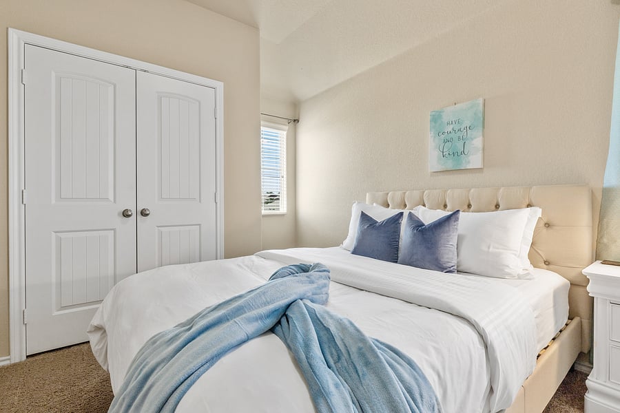 Furnished Finder property 606463_1 photo 33