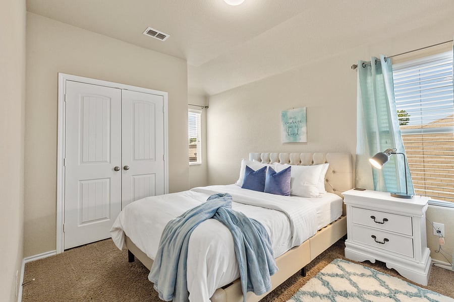 Furnished Finder property 606463_1 photo 34