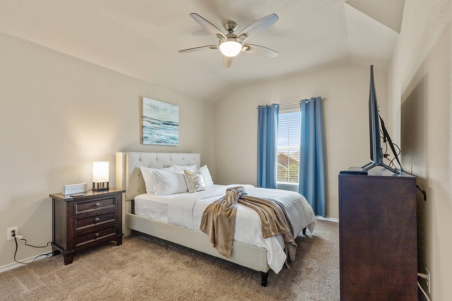 Furnished Finder property 606463_1 photo 36