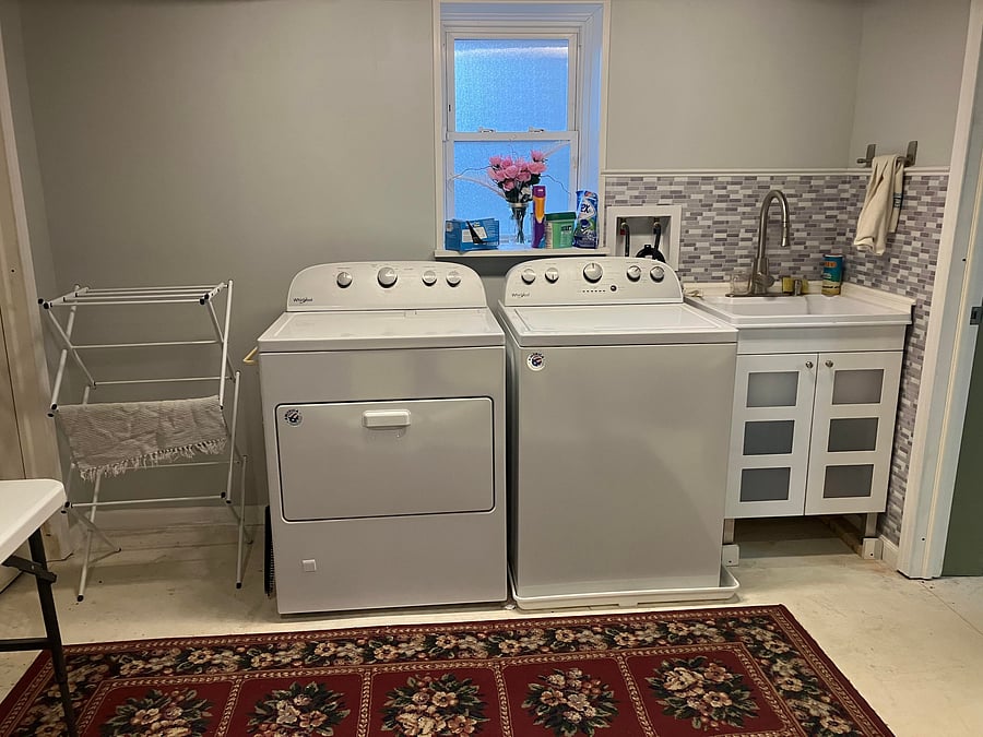 Furnished Finder property 606464_1 photo 10