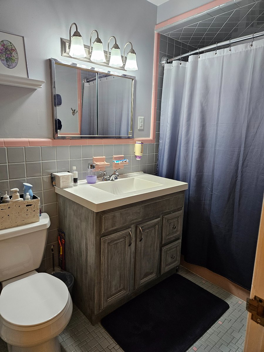 Furnished Finder property 606464_1 photo 9