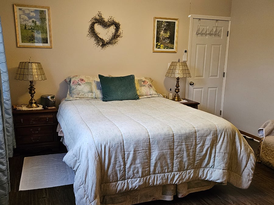 Furnished Finder property 606464_1 photo 4