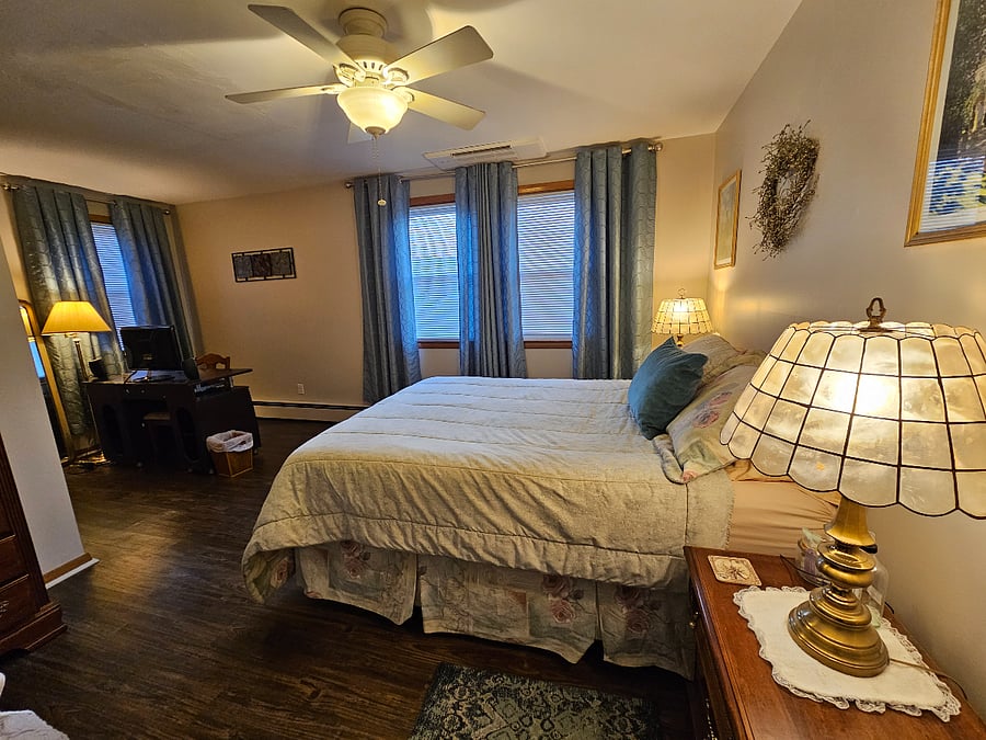 Furnished Finder property 606464_1 photo 5