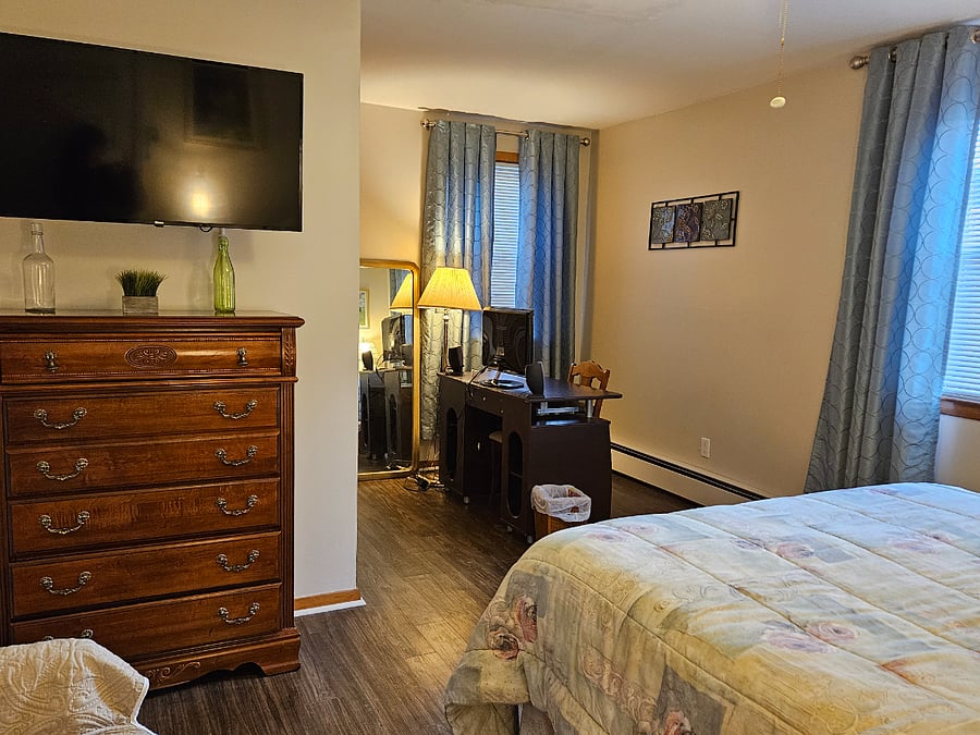 Furnished Finder property 606464_1 photo 6