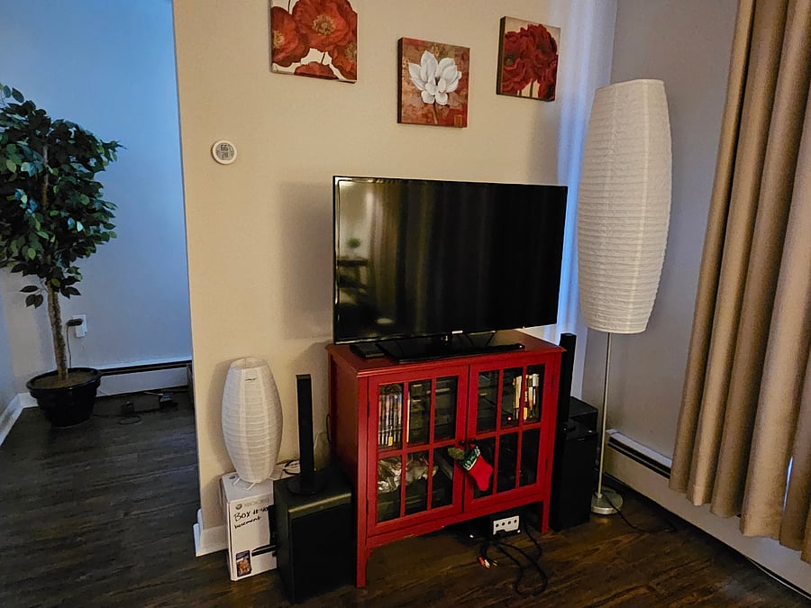 Furnished Finder property 606464_1 photo 8