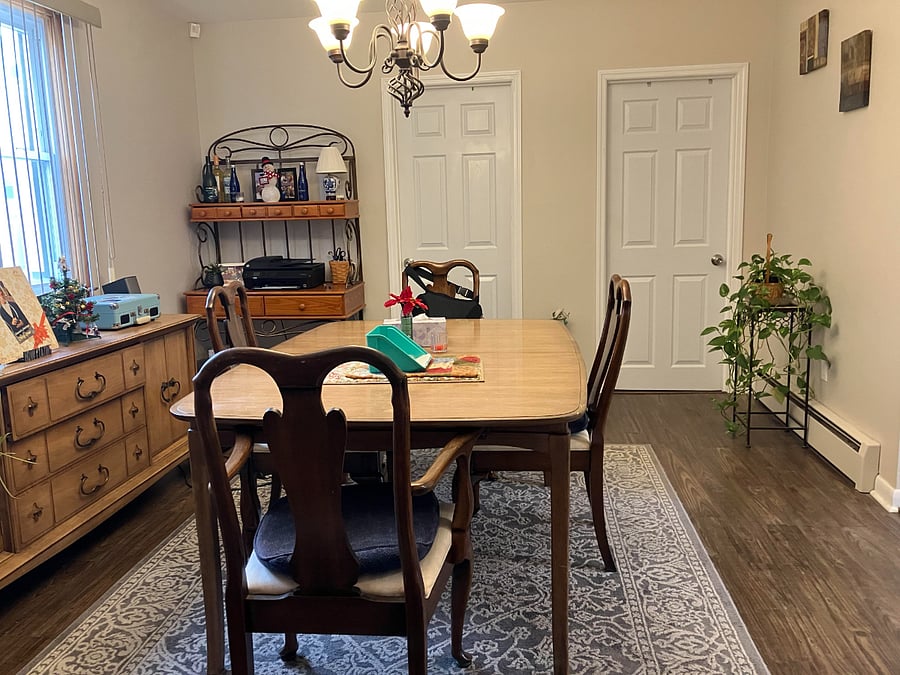 Furnished Finder property 606464_1 photo 3