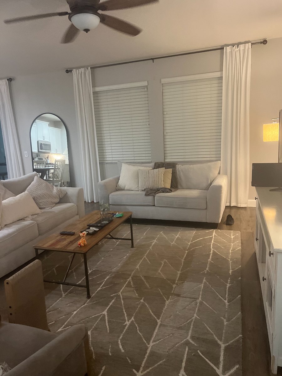 Furnished Finder property 606467_1 photo 8