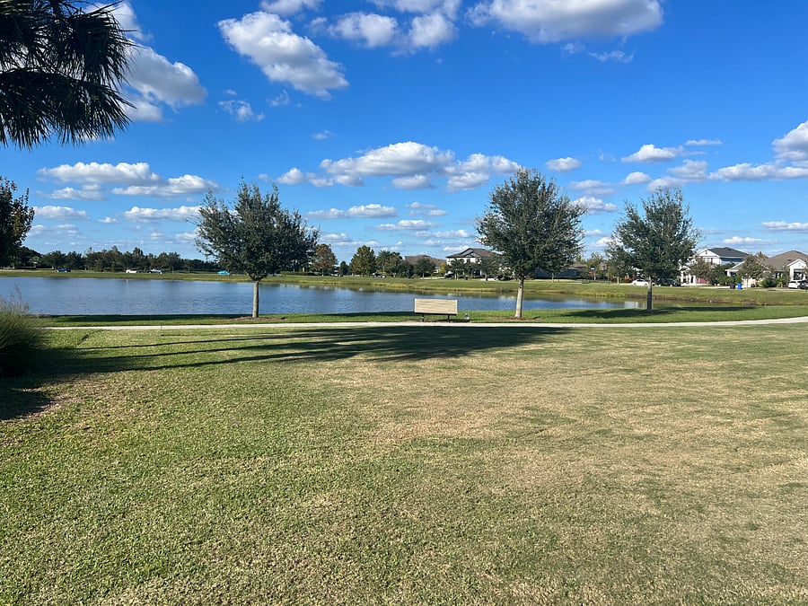Furnished Finder property 606467_1 photo 9