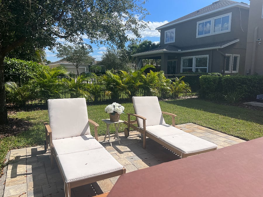 Furnished Finder property 606467_1 photo 10