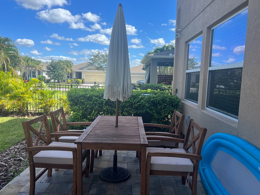 Furnished Finder property 606467_1 photo 11