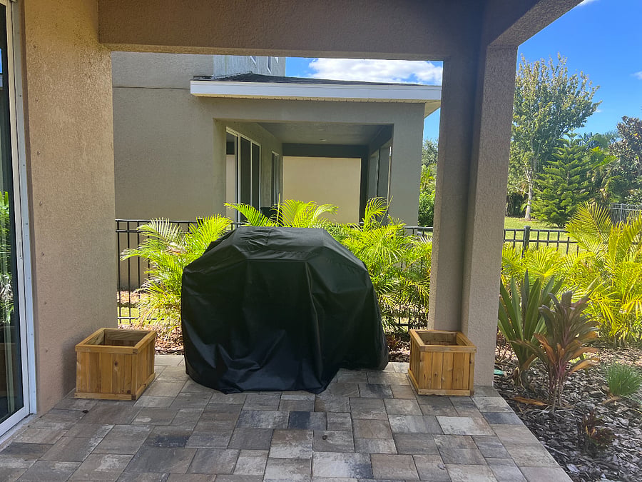 Furnished Finder property 606467_1 photo 12