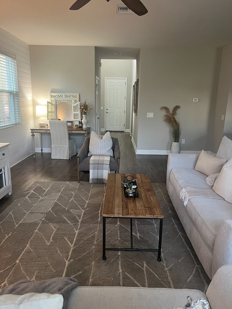 Furnished Finder property 606467_1 photo 13
