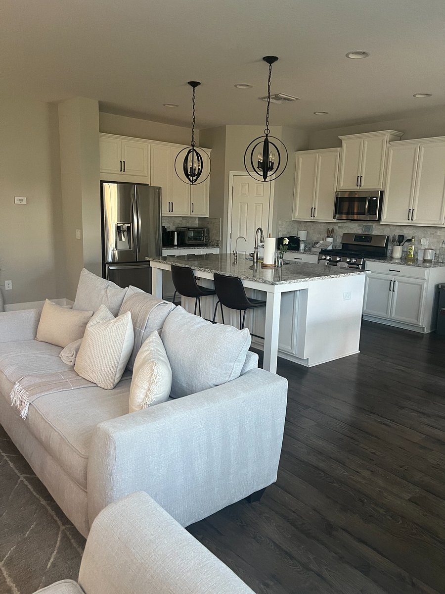 Furnished Finder property 606467_1 photo 14
