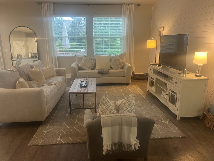 Furnished Finder property 606467_1 photo 15