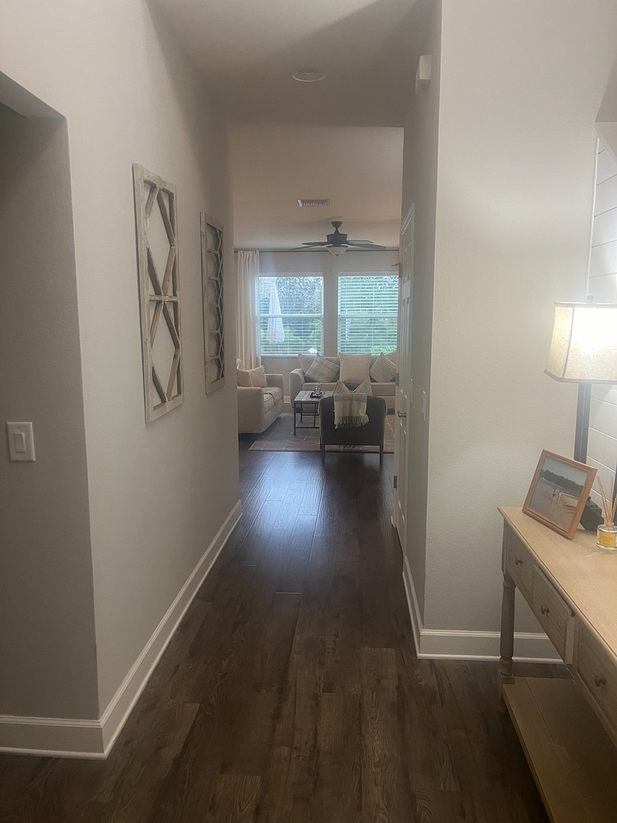 Furnished Finder property 606467_1 photo 16
