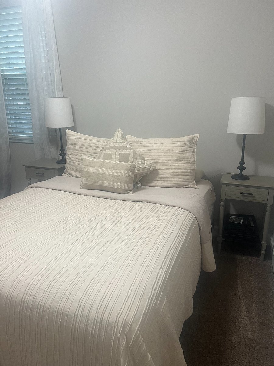 Furnished Finder property 606467_1 photo 17