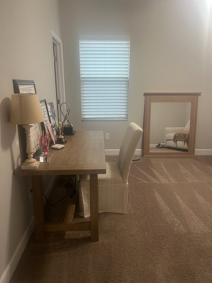 Furnished Finder property 606467_1 photo 18