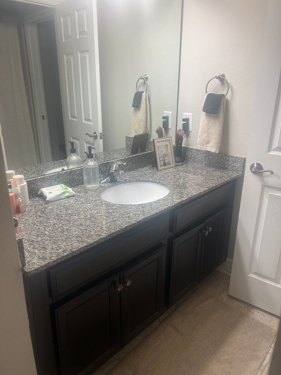 Furnished Finder property 606467_1 photo 21