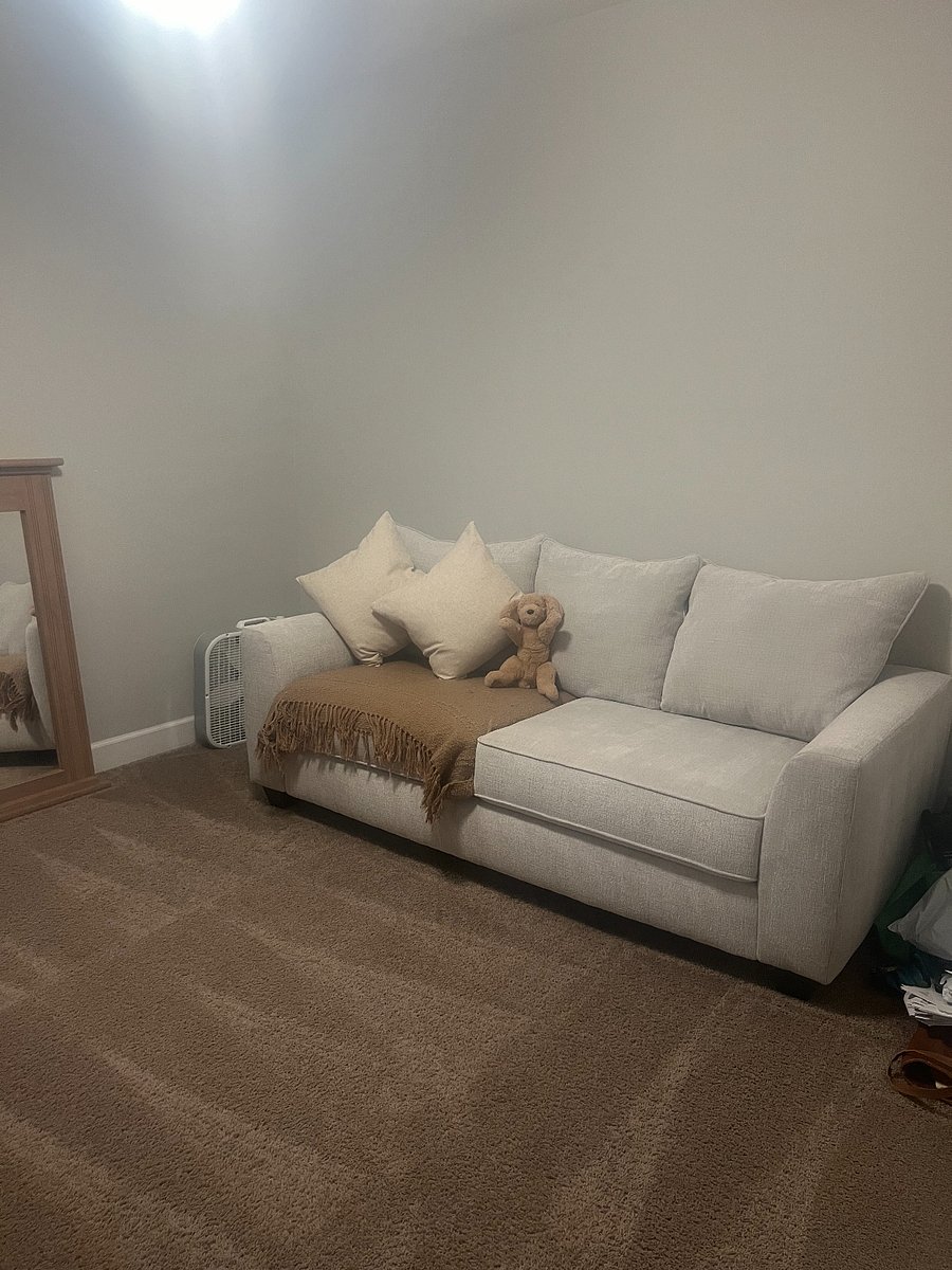Furnished Finder property 606467_1 photo 22