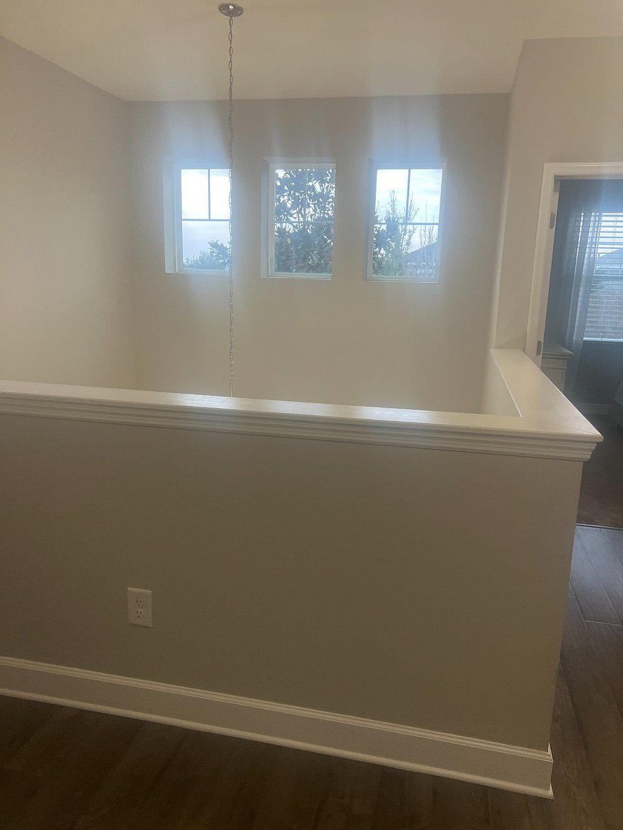 Furnished Finder property 606467_1 photo 24