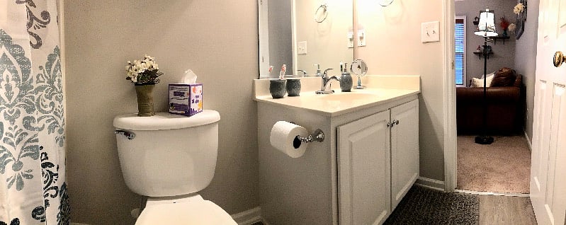 Furnished Finder property 606522_1 photo 9