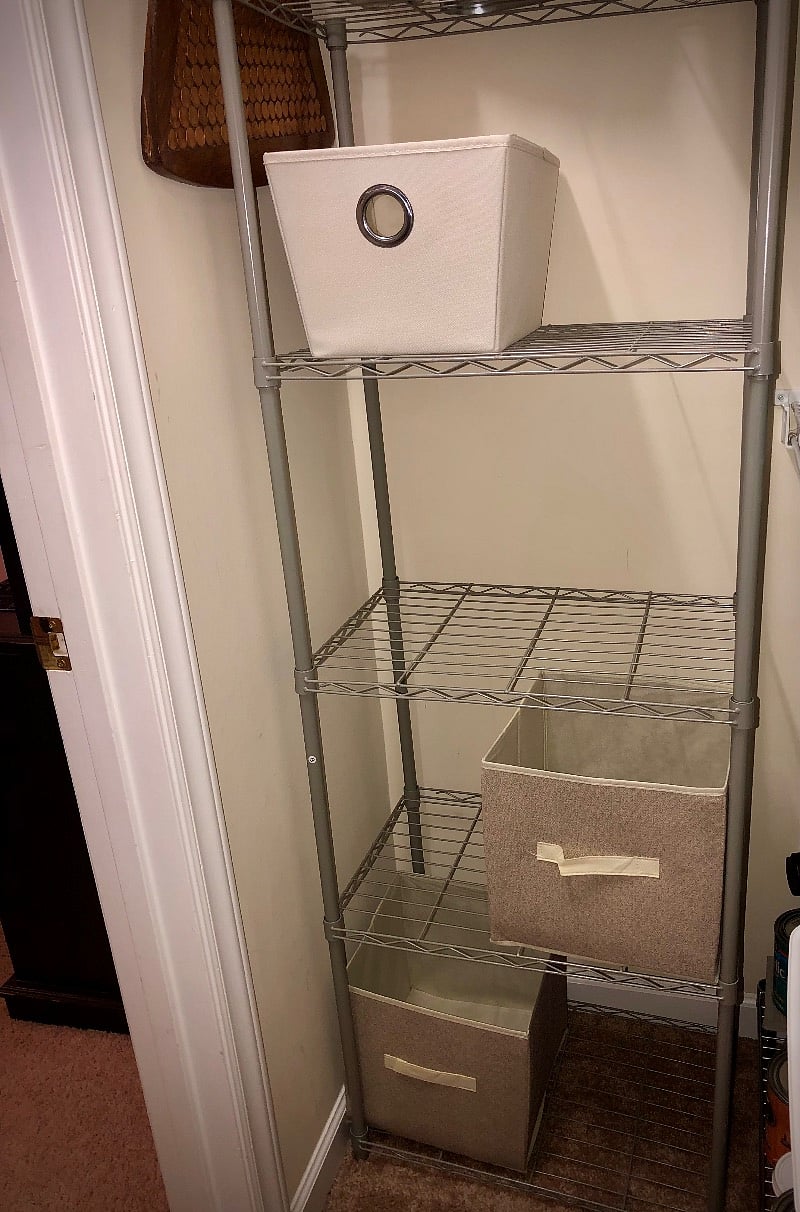 Furnished Finder property 606522_1 photo 11