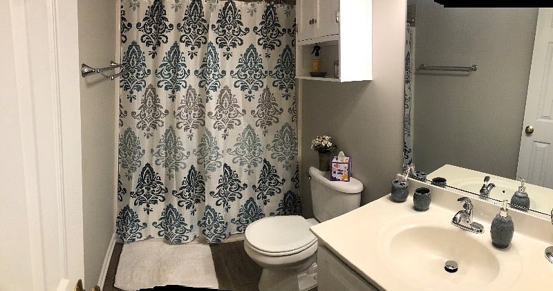 Furnished Finder property 606522_1 photo 8