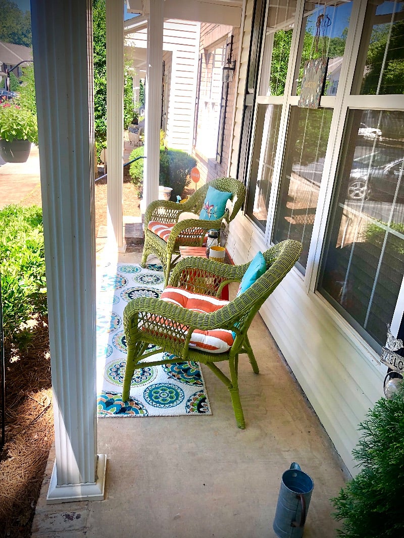 Furnished Finder property 606522_1 photo 5