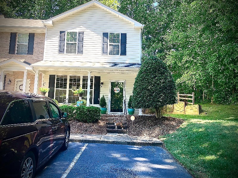 Furnished Finder property 606522_1 photo 3
