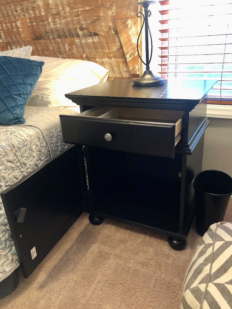 Furnished Finder property 606522_1 photo 13