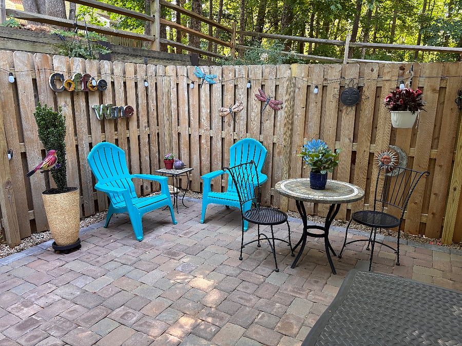 Furnished Finder property 606522_1 photo 16