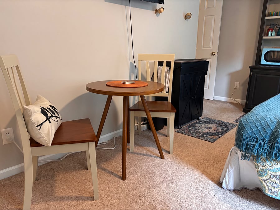 Furnished Finder property 606522_1 photo 17