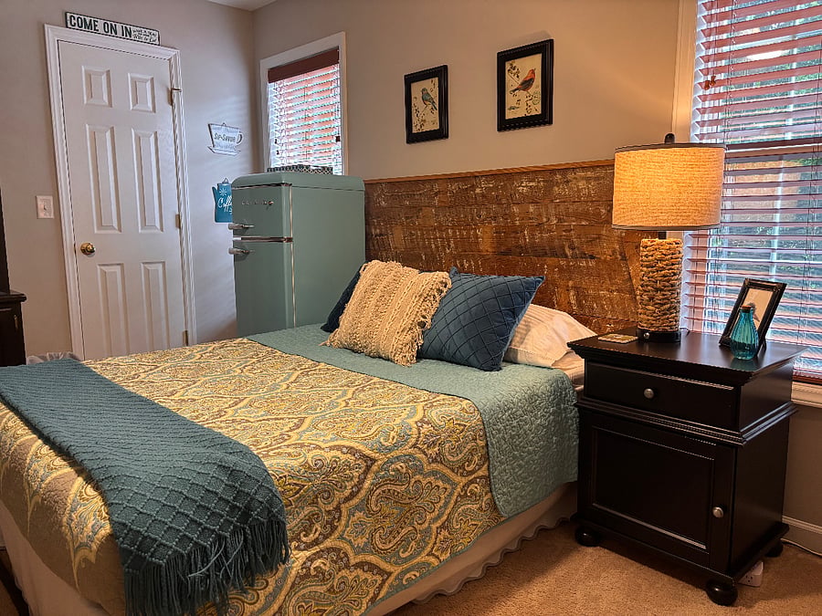 Furnished Finder property 606522_1 photo 19